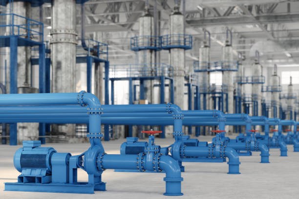 Best Plumbing Repair Near Me  in Silverdale, WA