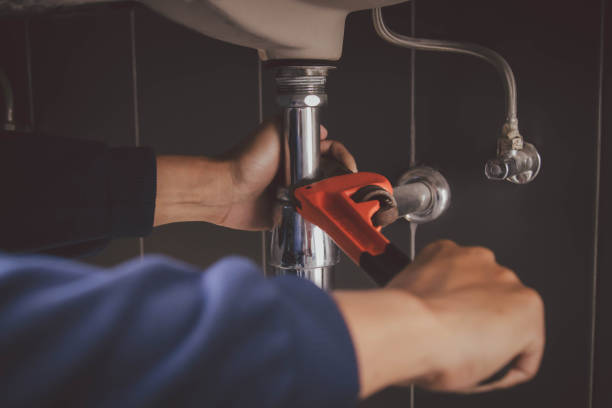Best Boilers & Radiators  in Silverdale, WA