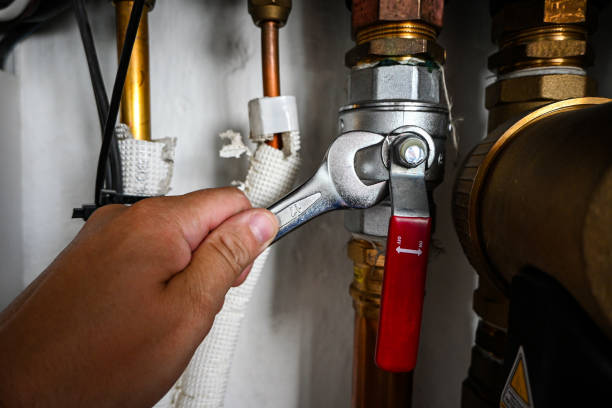 Best Same-Day Plumbing Service  in Silverdale, WA